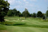 Victoria National Golf Course