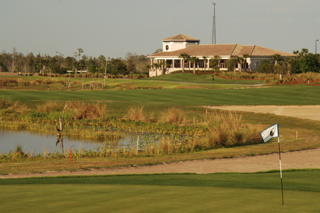 championsgateinternational0285