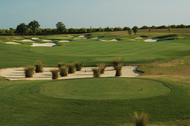 championsgatenational0091