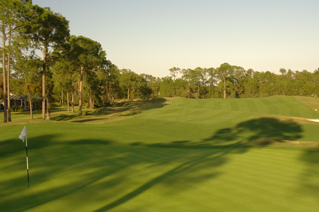clubdebonmontsouthcourse0013