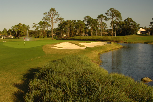 clubdebonmontsouthcourse0024