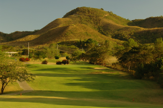 coamospringsgolfclub0038
