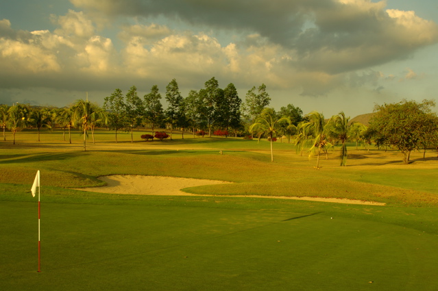 coamospringsgolfclub0069