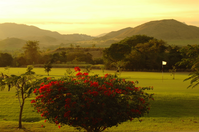 coamospringsgolfclub0006