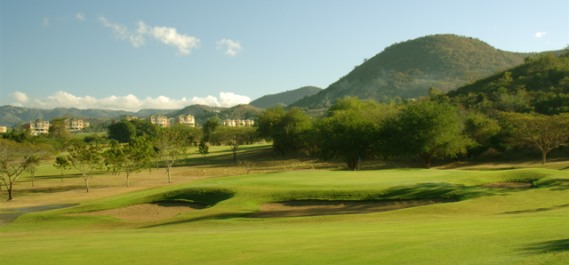 coamospringsgolfclub0136