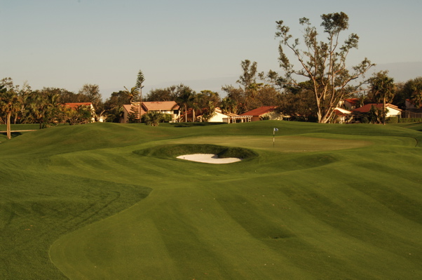deercreekgolfclub0162