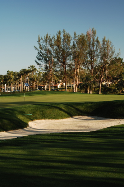 deercreekgolfclub0188