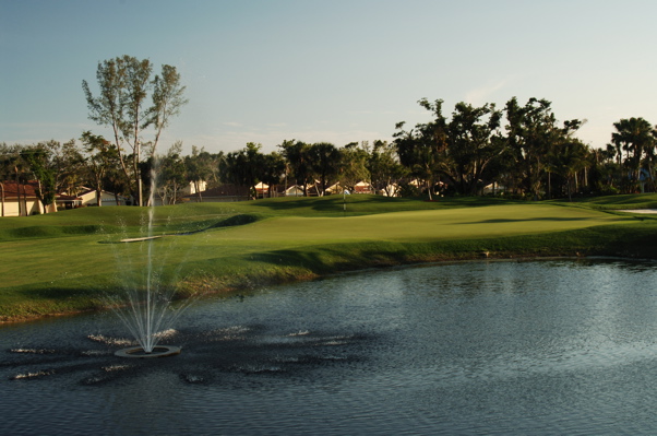 deercreekgolfclub0196