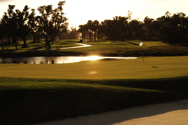 deercreekgolfclub0102