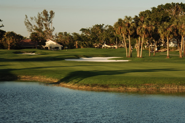 deercreekgolfclub0105
