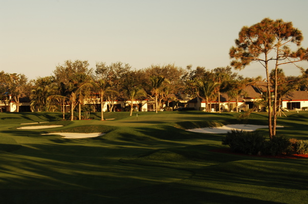 deercreekgolfclub0114