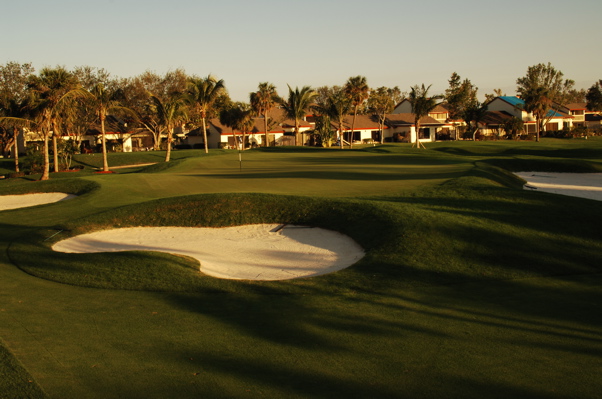 deercreekgolfclub0117