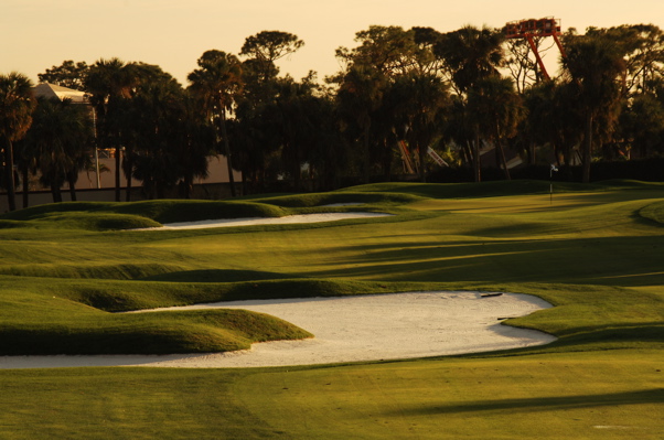 deercreekgolfclub0119