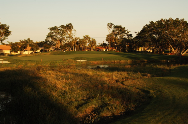 deercreekgolfclub0129