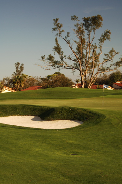 deercreekgolfclub0163