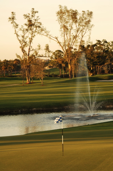 deercreekgolfclub0134