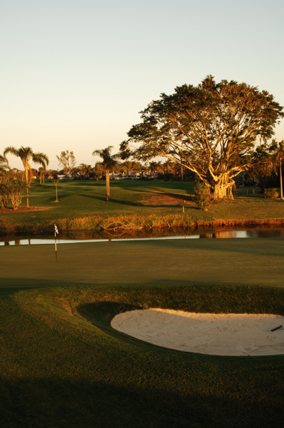 deercreekgolfclub0141
