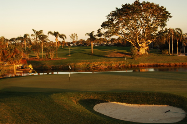deercreekgolfclub0142