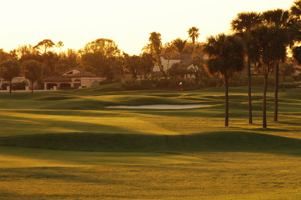 deercreekgolfclub0144