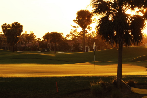 deercreekgolfclub0146
