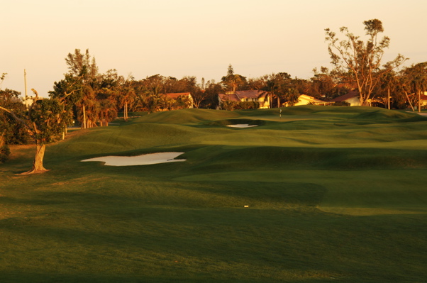 deercreekgolfclub0147