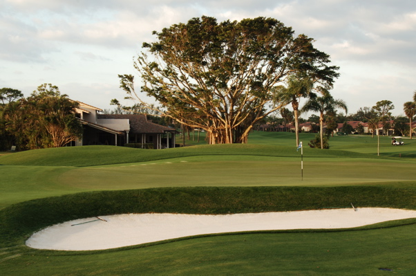 deercreekgolfclub0237