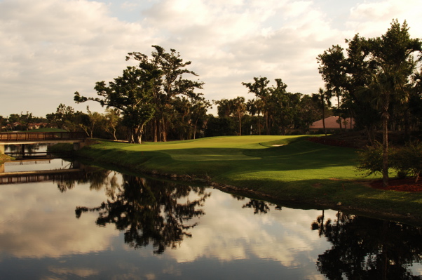 deercreekgolfclub0245
