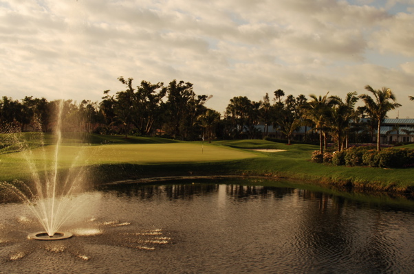 deercreekgolfclub0248