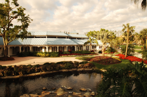 deercreekgolfclub0253