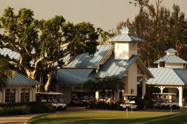 deercreekgolfclub0257