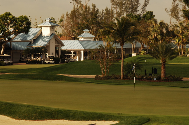 deercreekgolfclub0263