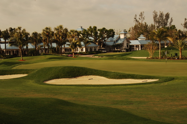 deercreekgolfclub0264
