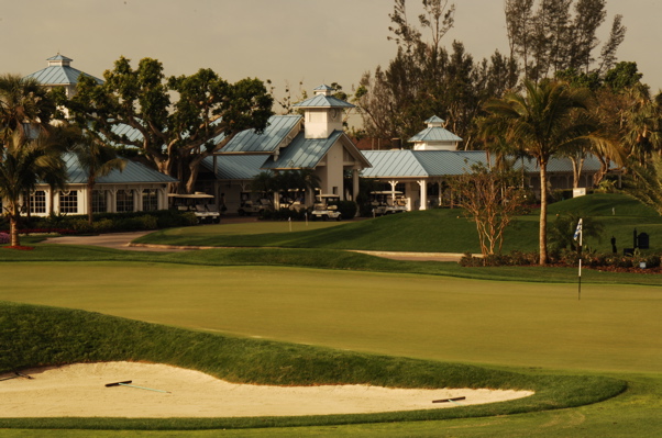 deercreekgolfclub0265