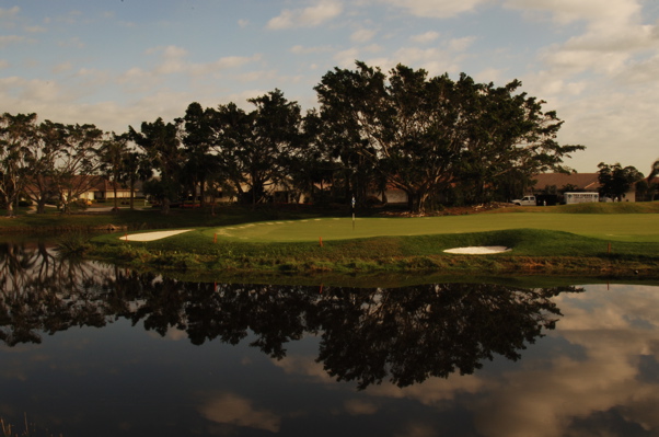 deercreekgolfclub0267