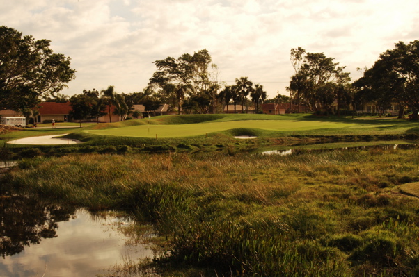 deercreekgolfclub0269