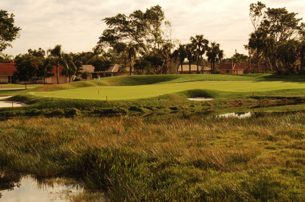 deercreekgolfclub0270