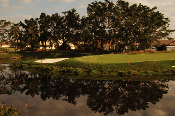 deercreekgolfclub0273