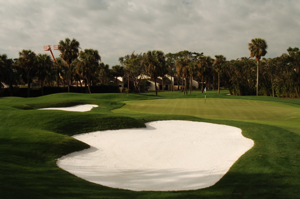 deercreekgolfclub0280