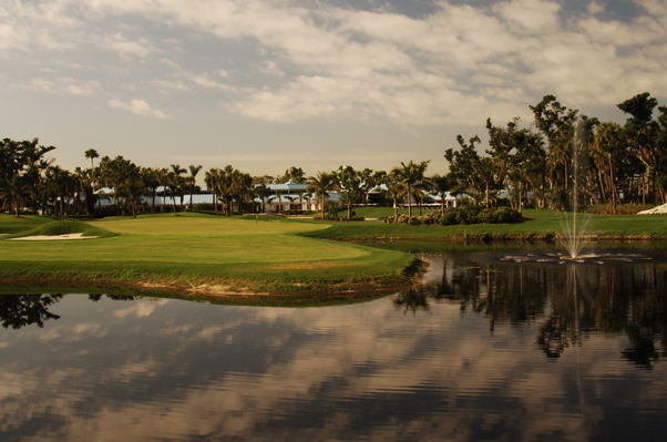 deercreekgolfclub0208