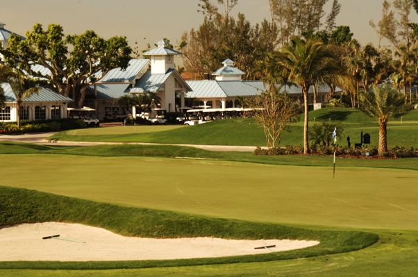 deercreekgolfclub0212
