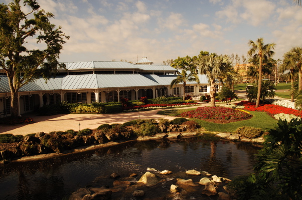 deercreekgolfclub0216