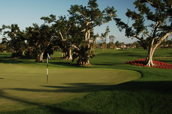 deercreekgolfclub0179