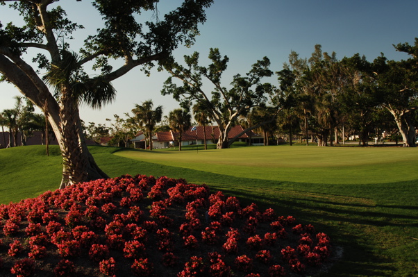 deercreekgolfclub0180