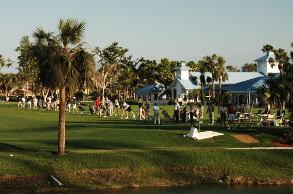 deercreekgolfclub0186