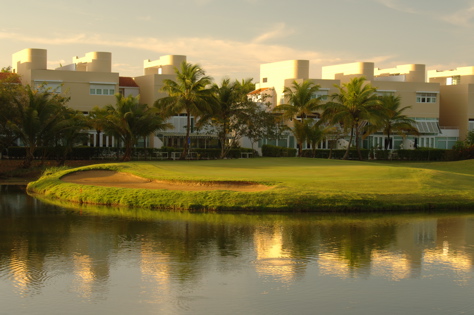 doradodelmar0941