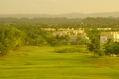 dorado del mar golf club1180