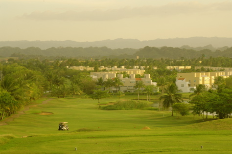 dorado del mar golf club1176