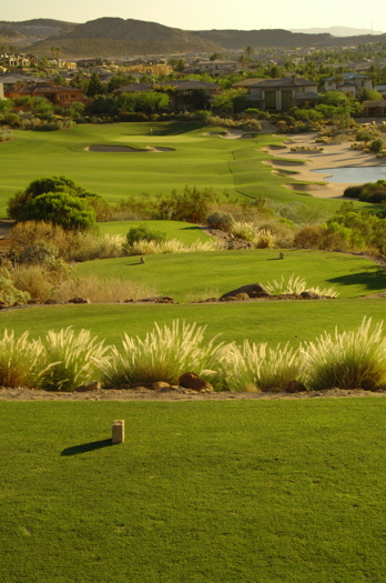 dragonridgecountryclub0137