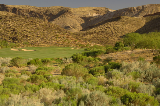 dragonridgecountryclub0107
