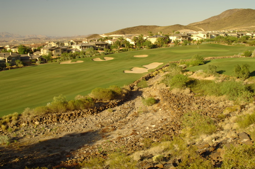 dragonridgecountryclub0129